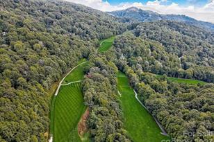 17 Chestnut Village Ln, Mars Hill, NC 28754 - Photo 21