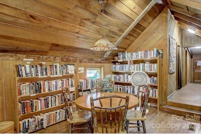 17 Chestnut Village Lane #17, Mars Hill, NC 28754 - Photo 27