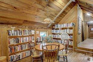 17 Chestnut Village Ln, Mars Hill, NC 28754 - Photo 27