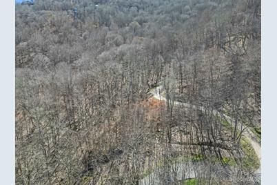 17 Chestnut Village Lane #17, Mars Hill, NC 28754 - Photo 7