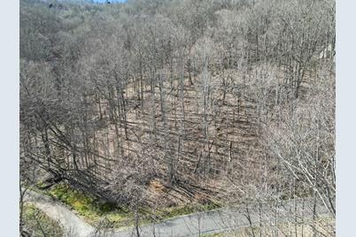 17 Chestnut Village Lane #17, Mars Hill, NC 28754 - Photo 5