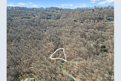 17 Chestnut Village Lane #17, Mars Hill, NC 28754 - Photo 1