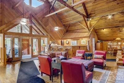 17 Chestnut Village Lane #17, Mars Hill, NC 28754 - Photo 25