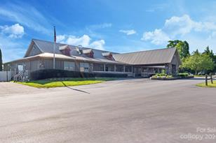 18 Chestnut Village Ln, Mars Hill, NC 28754 - Photo 9