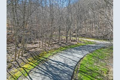 18 Chestnut Village Lane #18, Mars Hill, NC 28754 - Photo 1