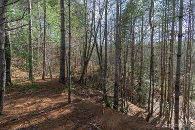 V/L Sunset Point Parkway #31, Marion, NC 28752 - Photo 9