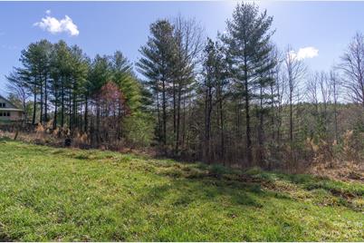 V/L Sunset Point Parkway #31, Marion, NC 28752 - Photo 7