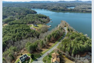 V/L Sunset Point Parkway #31, Marion, NC 28752 - Photo 1