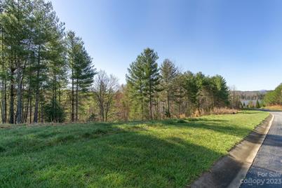 V/L Sunset Point Parkway #31, Marion, NC 28752 - Photo 5