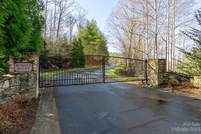 V/L Sunset Point Parkway #31, Marion, NC 28752 - Photo 13