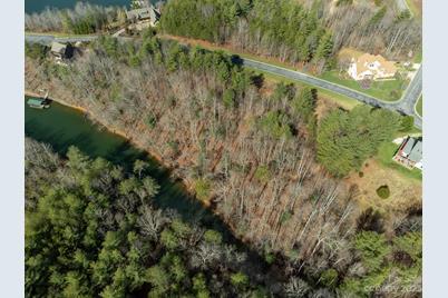 V/L Sunset Point Parkway #31, Marion, NC 28752 - Photo 3