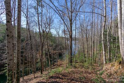 V/L Sunset Point Parkway #31, Marion, NC 28752 - Photo 11