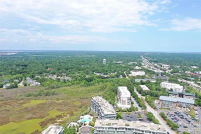 10 Acres Wingo Way, Mount Pleasant, SC 29464 - Photo 11