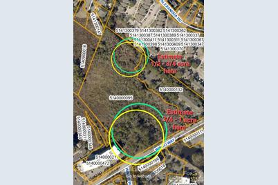 10 Acres Wingo Way, Mount Pleasant, SC 29464 - Photo 15