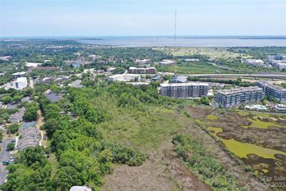 10 Acres Wingo Way, Mount Pleasant, SC 29464 - Photo 5