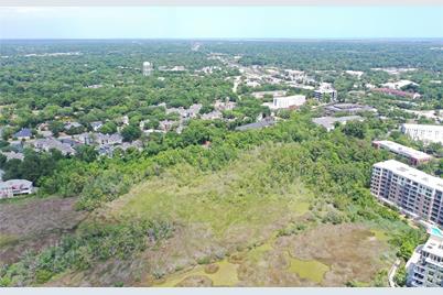 10 Acres Wingo Way, Mount Pleasant, SC 29464 - Photo 13