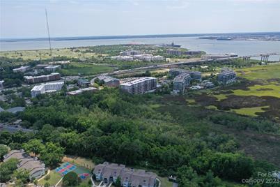 10 Acres Wingo Way, Mount Pleasant, SC 29464 - Photo 9