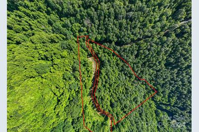 9999-28 Lovebird Lane #28, Canton, NC 28716 - Photo 17