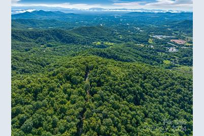 9999-28 Lovebird Lane #28, Canton, NC 28716 - Photo 9