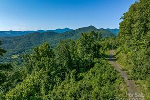 9999-28 Lovebird Ln, Canton, NC 28716 - Photo 1