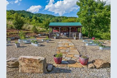 9999-28 Lovebird Lane #28, Canton, NC 28716 - Photo 21