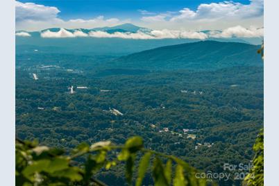 9999-28 Lovebird Lane #28, Canton, NC 28716 - Photo 13