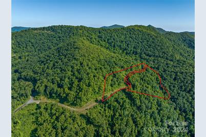 9999-28 Lovebird Lane #28, Canton, NC 28716 - Photo 7