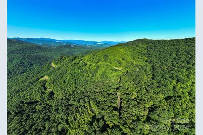 9999-28 Lovebird Lane #28, Canton, NC 28716 - Photo 11