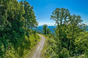 9999-29 Lovebird Ln, Canton, NC 28716 - Photo 1