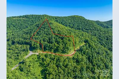 9999-29 Lovebird Lane #29, Canton, NC 28716 - Photo 17