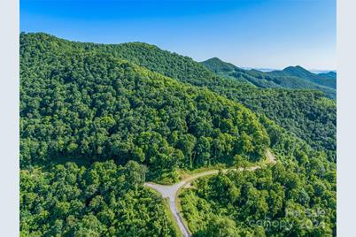 9999-29 Lovebird Lane #29, Canton, NC 28716 - Photo 5