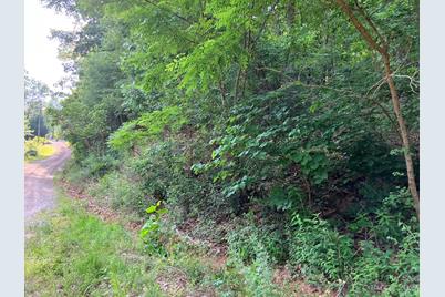 Lot 454 Roberts Trail, Lake Lure, NC 28746 - Photo 1