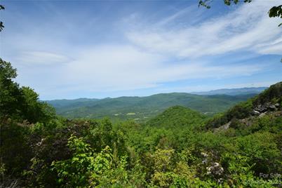 92 Devin Ridge Lane, Union Mills, NC 28167 - Photo 9