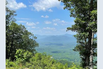 92 Devin Ridge Lane, Union Mills, NC 28167 - Photo 21