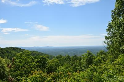 92 Devin Ridge Lane, Union Mills, NC 28167 - Photo 13