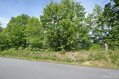 92 Devin Ridge Lane, Union Mills, NC 28167 - Photo 15