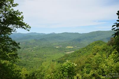 92 Devin Ridge Lane, Union Mills, NC 28167 - Photo 5