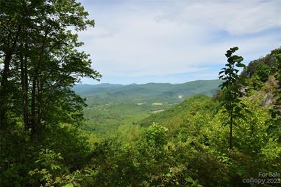 92 Devin Ridge Lane, Union Mills, NC 28167 - Photo 11
