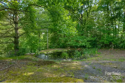 350 Henredon Road, Spruce Pine, NC 28777 - Photo 11