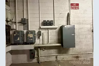 350 Henredon Road, Spruce Pine, NC 28777 - Photo 27