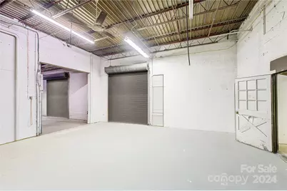 350 Henredon Road, Spruce Pine, NC 28777 - Photo 15