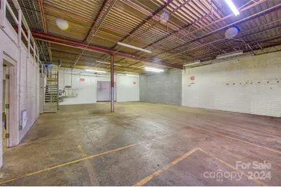 350 Henredon Road, Spruce Pine, NC 28777 - Photo 23