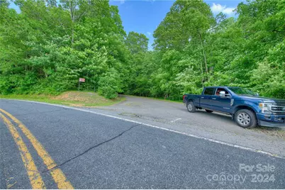 350 Henredon Road, Spruce Pine, NC 28777 - Photo 29