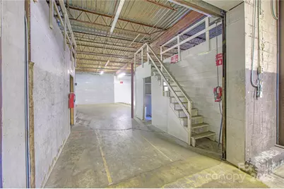 350 Henredon Road, Spruce Pine, NC 28777 - Photo 21