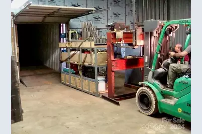 350 Henredon Road, Spruce Pine, NC 28777 - Photo 33