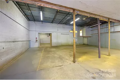 350 Henredon Road, Spruce Pine, NC 28777 - Photo 13