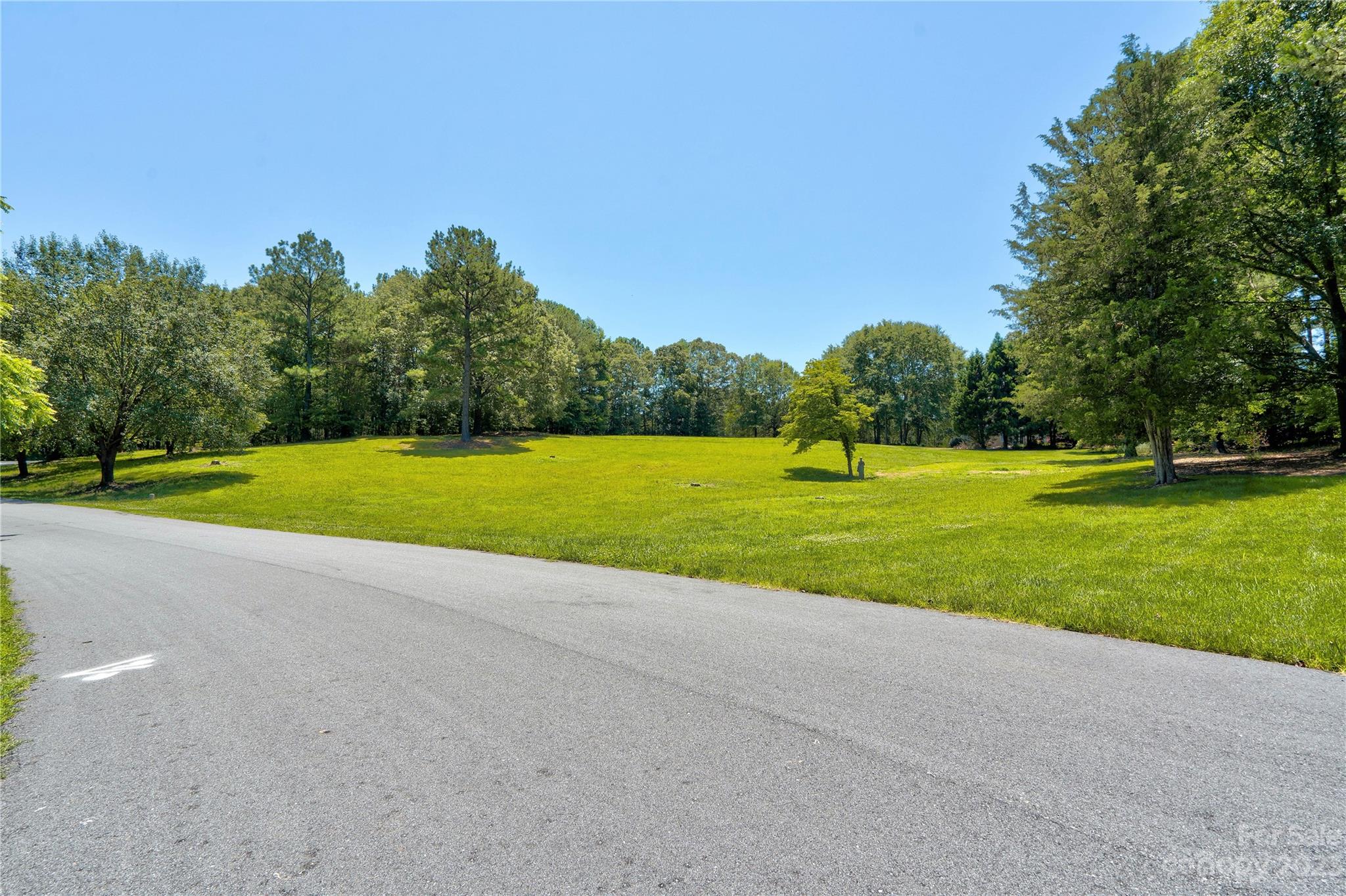 2963 Laura Rd, Shelby, NC 28150 MLS 4041091 Coldwell Banker