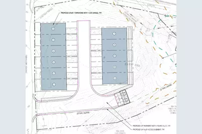 415 White Street, Gastonia, NC 28052 - Photo 7