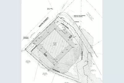 415 White Street, Gastonia, NC 28052 - Photo 3