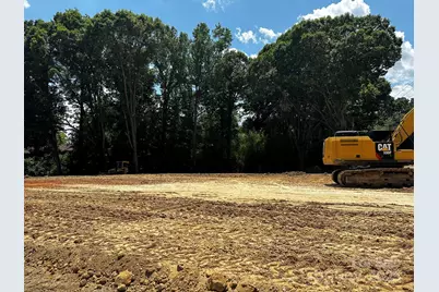 415 White Street, Gastonia, NC 28052 - Photo 1